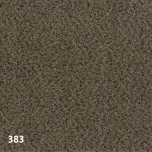 Pentz Smart Squares In A Snap Carpet Tile Rustic Charm 18" x 18" Premium (22.5 sq ft/ctn)