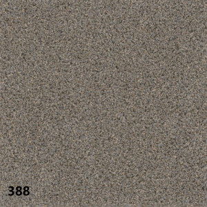 Pentz Smart Squares In A Snap Carpet Tile Stonehenge 18" x 18" Premium (22.5 sq ft/ctn)
