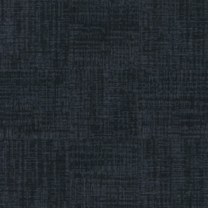 Shaw Contract Infrastructure Carpet Tile Stellar 24" x 24" Premium(80 sq ft/ctn)