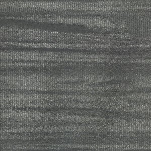 Mannington Commercial Tulle Carpet Tile Storm 24" x 24" Premium
