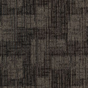Aladdin Commercial Authentic Format Carpet Tile Structural Form 24" x 24" Premium