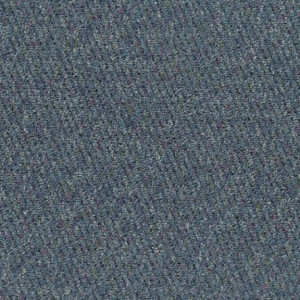 Mannington Commercial Everywear Plus Carpet Tile Techno 24" x 24" Premium
