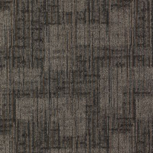 Aladdin Commercial Authentic Format Carpet Tile Visual Edge 24" x 24" Premium