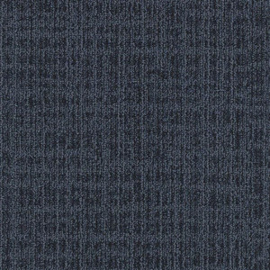 Mannington Commercial Mesh Carpet Tile Ward 18" x 36" Premium (72 sq ft/ctn) 