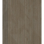 Shaw Declare Carpet Tile Front Page 24" x 24" Premium(80 sq ft/ctn)