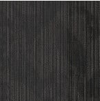 Shaw Declare Carpet Tile Press Box 24" x 24" Premium(80 sq ft/ctn)