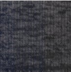 Shaw Contract Forefront Carpet Tile Shimmery Blue 24" x 24" Premium(80 sq ft/ctn)