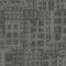 Pentz Techtonic Carpet Tile Framework 24" x 24" Premium (72 sq ft/ctn)