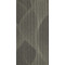 Shaw Ethereal Skinny Tile Phoenix 18" x 36" Premium(45 sq ft/ctn)