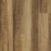 Shaw Endura Plank 7" LVT Tawny Oak Click Lock Premium(18.68 sq ft/ ctn)