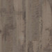 Shaw Endura Plank 7" LVT Neutral Oak Click Lock Premium(18.68 sq ft/ ctn)