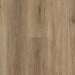 Shaw Endura Plank 7" LVT Wild Dunes Oak Click Lock Premium(18.68 sq ft/ ctn)