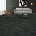 Shaw 5th & Main Esthetic Carpet Tile 24" x 24" Character Premium(80 sq ft/ctn)