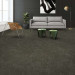Shaw 5th & Main Esthetic Carpet Tile 24" x 24" Inherent Premium(80 sq ft/ctn)