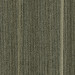 Pentz Revival Modular Carpet Tile Scoop 24" x 24" Premium (72 sq ft/ctn)