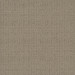 Pentz Oasis Carpet Tile Namib 24" x 24" Premium (72 sq ft/ctn)