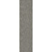 Pentz Cabled Plank Carpet Tile 2975 12" x 48" Premium (56 sq ft/ctn)