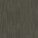 Pentz Vitality Carpet Tile 3111 24" x 24" Premium (72 sq ft/ctn)