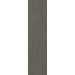 Pentz Cabled Plank Carpet Tile 3169 12" x 48" Premium (56 sq ft/ctn) 