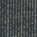 Pentz Formation Carpet Tile Array