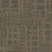 Pentz Techtonic Carpet Tile Server