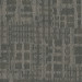 Pentz Techtonic Carpet Tile Isp