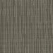 Pentz Bespoke Carpet Tile Meticulous 24" x 24" Premium (72 sq ft/ctn)