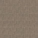 Infinity Crochet Accent Rib Peel & Stick Carpet Tile Chestnut 24" x 24" Premium (60 sq ft/ctn)
