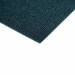 Infinity Cutting Edge High Low Rib Peel & Stick Carpet Tile Shadow 24" x 24" Premium (60 sq ft/ctn)