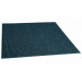 Infinity Cutting Edge High Low Rib Peel & Stick Carpet Tile Shadow 24" x 24" Premium (60 sq ft/ctn)