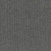 Infinity Riverside Rib Peel & Stick Carpet Tile Sky Grey 18" x 18" Premium(36 sq ft/ctn)