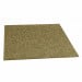 Infinity Roanoke Rib Peel & Stick Carpet Tile Chestnut 18" x 18" Premium(22.5 sq ft/ctn)