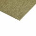 Infinity Roanoke Rib Peel & Stick Carpet Tile Taupe 18" x 18" Premium(22.5 sq ft/ctn)