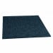 Infinity Roanoke Rib Peel & Stick Carpet Tile Ocean Blue 18" x 18" Premium(22.5 sq ft/ctn)