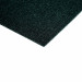 Infinity Ridgeline Ribbed Peel & Stick Carpet Tile Black Ice 24" x 24" Premium (60 sq ft/ctn)