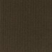 Infinity Ridgeline Ribbed Peel & Stick Carpet Tile Mocha 24" x 24" Premium (60 sq ft/ctn)