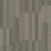 Aladdin Commercial Go Forward Carpet Tile Atmosphere 24" x 24" Premium (96 sq ft/ctn)