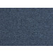 Aladdin Commercial Scholarship II Carpet Tile Blue Ribbon 24" x 24" Premium