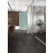 Aladdin Commercial Design Medley II Carpet Tile Variation 24" x 24" Premium (96 sq ft/ctn)