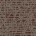 Aladdin Commercial Refined Look Carpet Tile Vivid Palette 24" x 24" Premium (96 sq ft/ctn)
