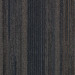 Aladdin Commercial Grounded Structure Carpet Tile Natural Influence 24" x 24" Premium