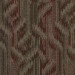 Aladdin Commercial Spirited Moment Carpet Tile Innovative Mix 24" x 24" Premium