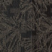 Aladdin Commercial Transforming Spaces Carpet Tile Structural Interest 24" x 24" Premium