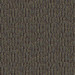 Aladdin Commercial Compel Carpet Tile Outline 24" x 24" Premium