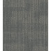 Aladdin Commercial Pattern Perspective Carpet Tile Lava 24" x 24" Premium (96 sq ft/ctn)