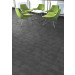 Aladdin Commercial Pattern Perspective Carpet Tile Seal 24" x 24" Premium (96 sq ft/ctn)