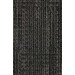 Aladdin Commercial Syndicated Buzz Carpet Tile Total Access 12" x 36" Premium (72 sq ft/ctn)