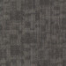 Aladdin Commercial Cool Calm Carpet Tile Insightful 24" x 24" Premium