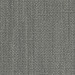 Shaw Embark Carpet Tile Airy 24" x 24" Premium