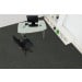 Pentz Fast Break Modular Carpet Tile Alley-Oop 24" x 24" Premium (72 sq ft/ctn)